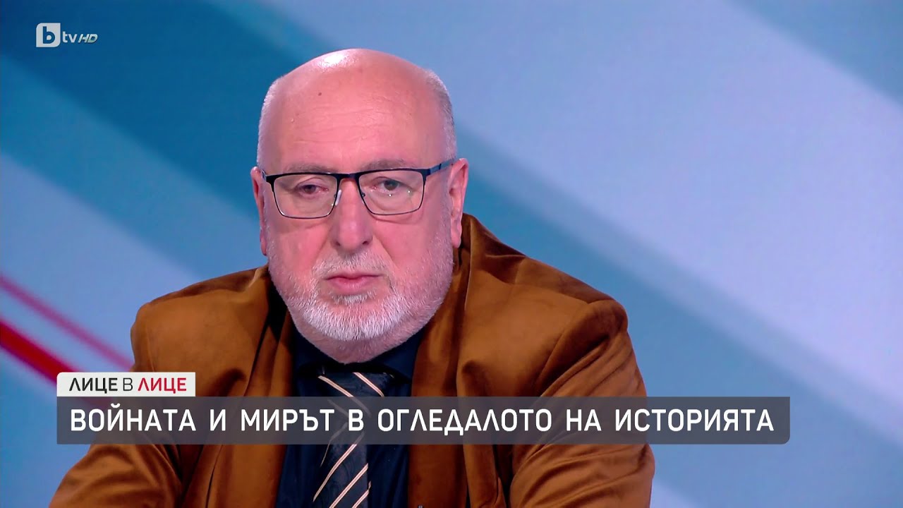 Проф. Милко Палангурски за 3 март: Този празник не обединява нацията, веят се чужди знамена