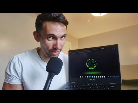 Honest Take on XBOX's Big Studio Shake Up [NOW CONFIRMED]