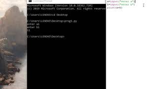 Lists,tuples,sets, strings,input, output functions in python practical