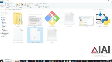 Hướng dẫn cài đặt Stable diffusion bản Local (Auto1111) cho người mới bắt đầu.