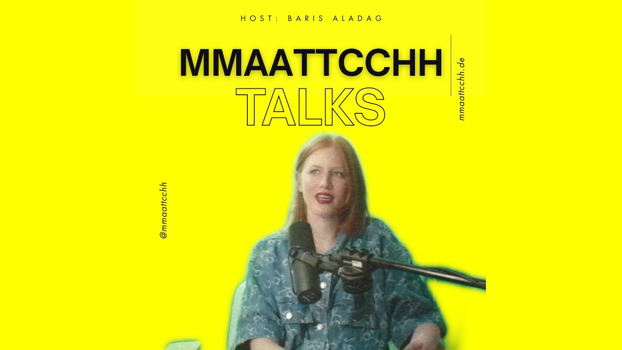 MMAATTCCHH TALKS 02 WITH SKALA
