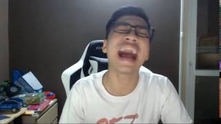 Comment Facebook PewPew
