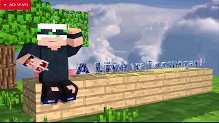 Thumbnail (Wallpaper Minecraft) para The Spuup  ! Padrãozine