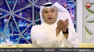 FHkbyIDhZPc Video Image