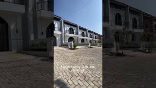 Dijual Rumah Kost Eksklusif Di Kawasan Kampus Malang, Cuan Besar 0812-1415-5400