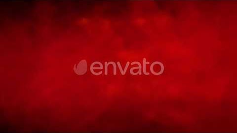 Large Scale Fire Streaming | Motion Graphics - Envato elements