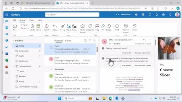 Set up Sweep Rules in Outlook.com