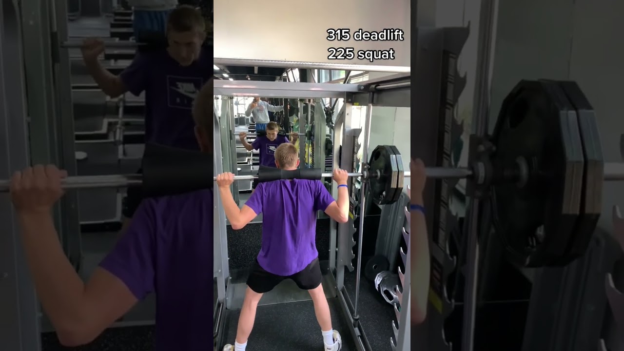 my 1000 pound club application 