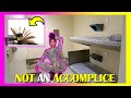The REASON Arionne Curry ALLOWED Herself To Be Recorded (my theory)