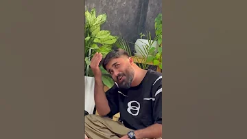ریمیکس جدید گروه قابلمه 