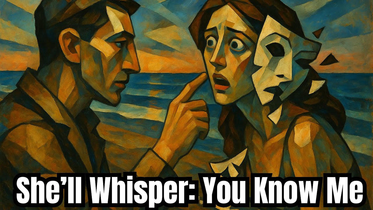 Do THIS and She’ll Think You're the Only Man Who ‘Gets’ Her - YouTube