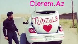 Tunzale Adi Buda Tunzalelere Gelsin