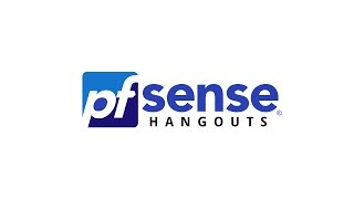 Intro to VPN and IPsec on pfSense