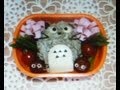 My Neighbor Totoro