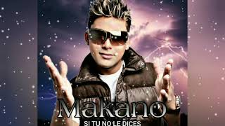 Versión 2 del video