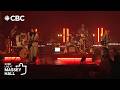 Walk Off The Earth  - My Stupid Heart | Live at Massey Hall
