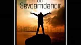 Acıya Gülmek - Mehmet Aküzüm