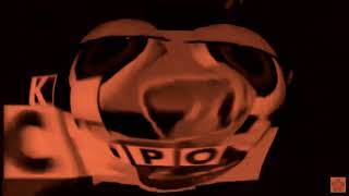(RQ) MediaWindowsMaker Csupo in Maximum Punch in Coral Out