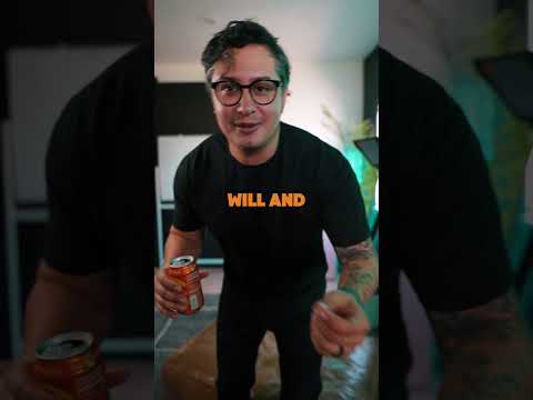 Thumbnail for Jesse Vasquez