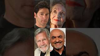 The Final Goodbye of a Global Icon 201 #memories #obituaries #rip Profile