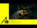 Metallica If Darkness Had A Son Warsaw Poland July 5 2024 Metallica If Darkness Had A Son Warsaw Poland July 5 2024