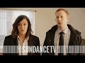 ROSEHAVEN: 'An Old Classmate' Official Clip (Ep. 101) | SundanceTV