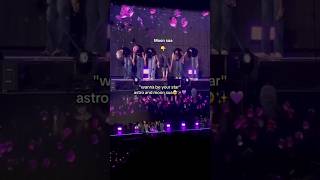 Download Lagu \ MP3 Download Lagu \ MP3