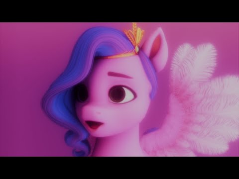 thumbnail img16x9