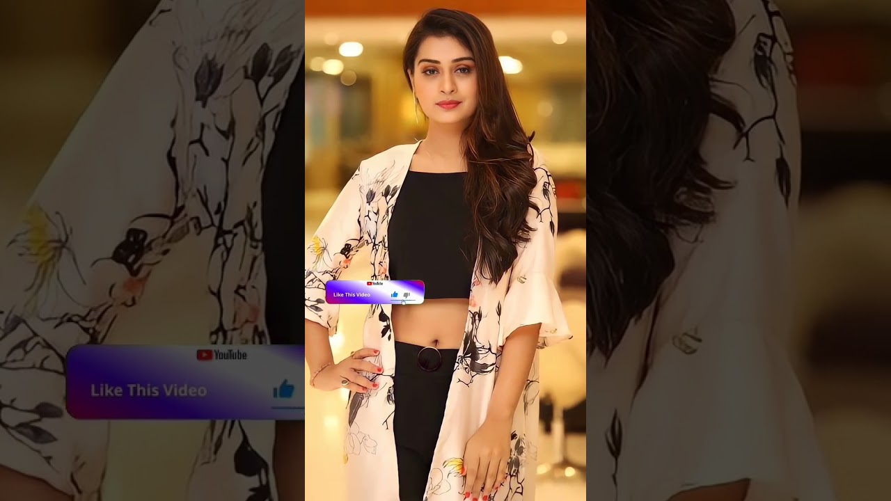 Payal Rajput status hindi | Payal Rajput 4K status | 