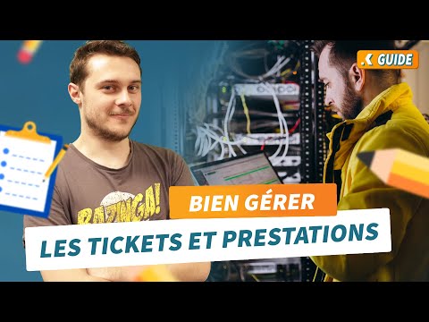 Vidéo: Comment le non-respect d'un ticket du dispositif de contrôle de la circulation affectera-t-il l'assurance ?