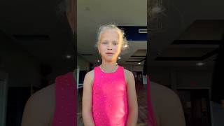 Smile, Have Fun , Be Happy 😊 #youtubeshorts #ytshorts #youtube #tiktok #funny #eseniiamikheeva