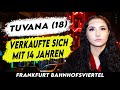 Tuvana 18 war im zwang einer grofamilie teil 22