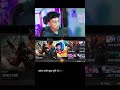 kisu ble jao 😭 Garena Free Fire #foryou #foryoupage #highlights #ffshorts