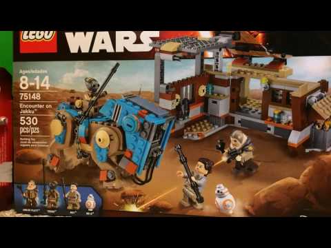 Lego haul ( series 12 and D.C. Super heroes )