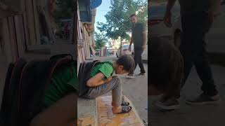 Iyilik Yaparsan Iyilik Görürsünüz Şfet