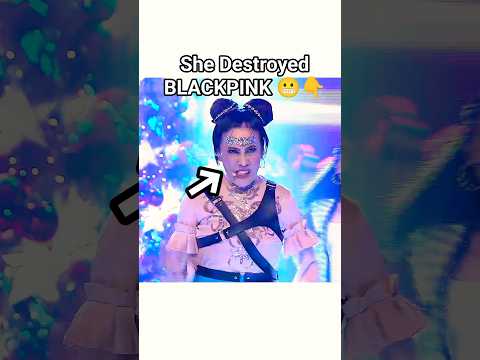 Worst K Pop Covers That Ruined The Actual Song Shorts