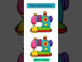 #geniune #maths #quiz #gaming