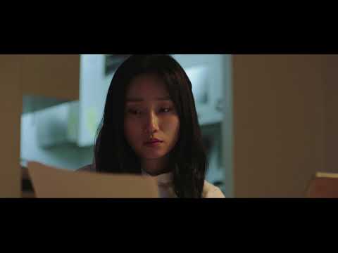 [MSFF 2018] 비정성시_인사3팀의 캡슐커피 / 정해일