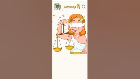 dop 4 draw one part level372