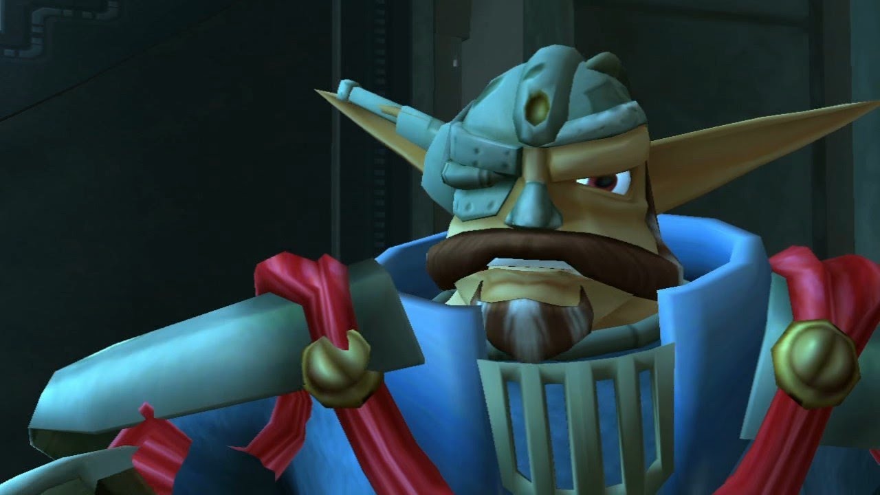 La voix de Sylvain Lemarié s'est éteinte