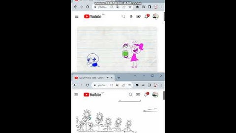 up to faster 2 parison to doodles