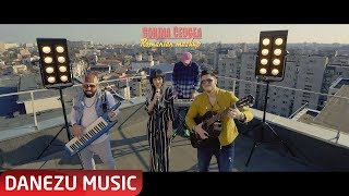 Sorina Ceugea - Romanian Mashup [ EXCLUSIVE ] 2018