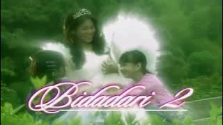 Download lagu sahabat setia ku ( bidadari) _-_ ost bidadari2.