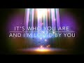 Good Good Father (Lyrics)
