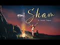 SHAM - JalRaj Ft. @Smriti Thakur  |  Latest Hindi Cover 2021