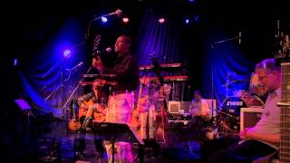 Download Lagu Nahoana Kay MP3