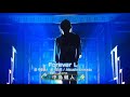 中島健人 ソロ Forever L