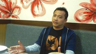 Download lagu Anang dan Panggung Politik Anang dan Panggung Politik