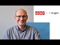 ACMP Referenz | Westpfalz Klinikum | Software verwalten und IT Sicherheit mit ACMP