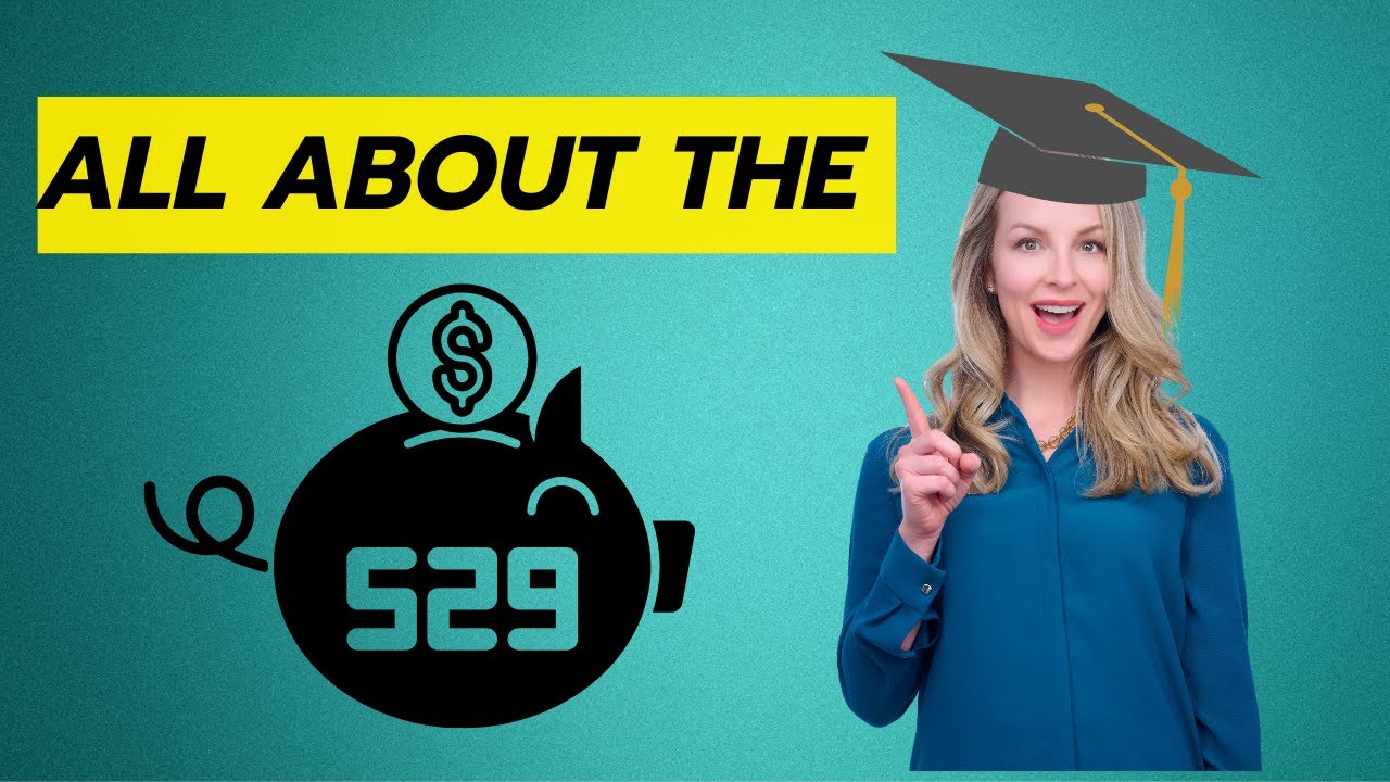 All About The Florida 529 Plan!
